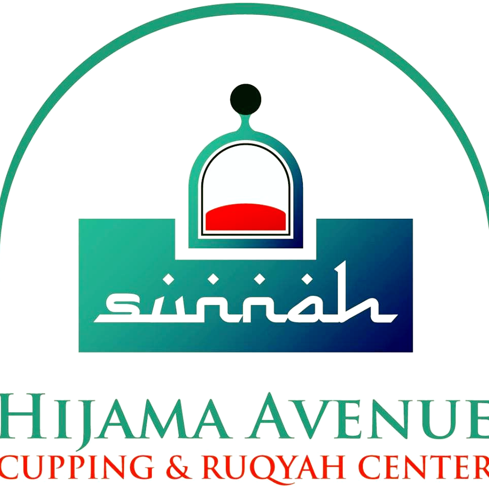 Hijama Avenue Cupping & Ruqyah Center